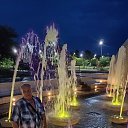 ���� �������, ���������� - ��������� 21 �������� 2024 � ������ ���� ����������