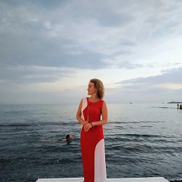 ����, ����, 64 ����