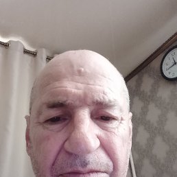 , 60, 