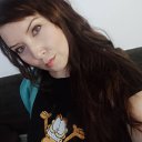 ���� Natasha, �����������, 45 ��� - ��������� 11 ������ 2024 � ������ ���� ����������