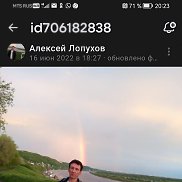, 50 , 