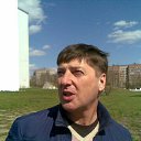 ���� ������, �����, 64 ���� - ��������� 1 ������ 2026 � ������ ���� ����������