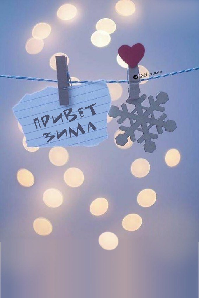   ,    . - 1  2025  00:37 - 10