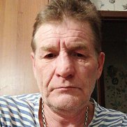 , 56 , 