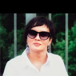 ���, ����