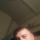 ���� ���������, ������, 40 ��� - ��������� 13 ������� 2024 � ������ ���� ����������