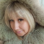 �������, , ���������