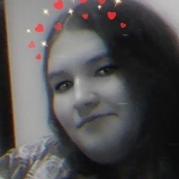 �����, �����������, 20 ���