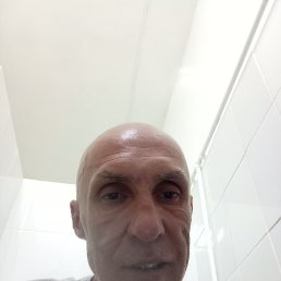 , 47, 