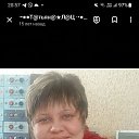 ���� �������, �������, 54 ���� - ��������� 29 ������ 2025 � ������ ���� ����������