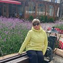 ���� �����, ��������, 65 ��� - ��������� 3 ������� 2025