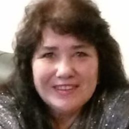 ��������, ��������, 60 ���