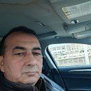  Druq, , 63  -  24  2023    