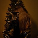 ���� ������, �����, 30 ��� - ��������� 28 ��� 2024 � ������ ���� ����������