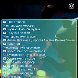 ���� ����, ������, 25 ��� - ��������� 23 ������� 2024