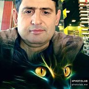 ������, 52 ����, ������