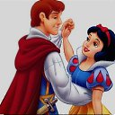 ���� Vasile, �������, 72 ���� - ��������� 12 ������ 2025 � ������ ���� ����������