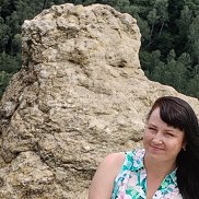 , 42 ,  