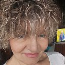 ���� ������, ��������, 65 ��� - ��������� 22 ������� 2025 � ������ ������ ��������