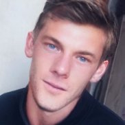 , 29 , 