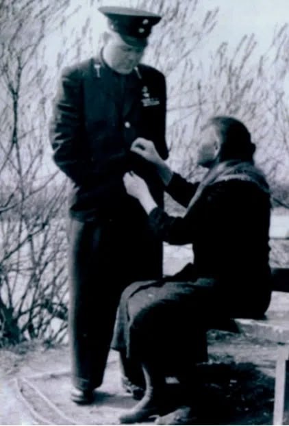 ��������, ���������� ��� ��� ��� � ��� ����������� ������ �������� ����� ��������. ��� ������� ... - 2