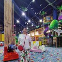 ���� �������, ������, 60 ��� - ��������� 24 ������� 2024 � ������ ���� ����������