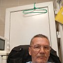 ���� ������, ������, 67 ��� - ��������� 28 ������� 2025 � ������ ���� ����������