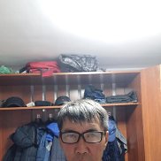 , 52 , 