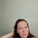 ���� �����, ������, 33 ���� - ��������� 4 ������� 2026 � ������ ���� ����������