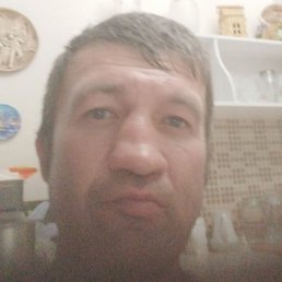 ������, ����������, 38 ���