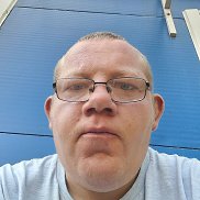 ����� ��������, 34 ����, ������