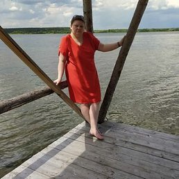 ��������, �������, 45 ���