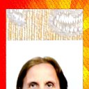 ���� �����, ���������, 47 ��� - ��������� 11 ������ 2026 � ������ ���� ����������