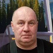 ���������, 54 ����, �����-���������