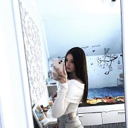 �����, 18 ���, ������