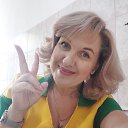 ���� ������, �������� - ��������� 5 �������� 2025 � ������ ���� ����������