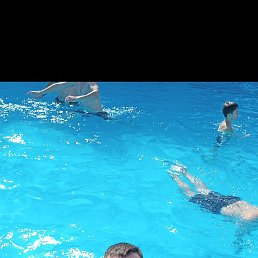 ��������, ���������, 37 ���