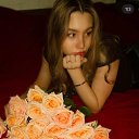 ���� �����, �����, 31 ��� - ��������� 21 ������� 2025