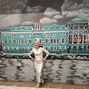 ���� ������, ������������ - ��������� 4 ������ 2025 � ������ ���� ����������