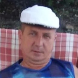 ������, �������, 53 ����