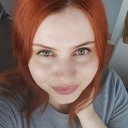 ����, 23 ����, ������