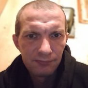 , 37 , 