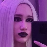 , 31 , 
