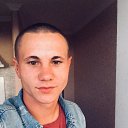 ���� �����, ������, 27 ��� - ��������� 18 ������� 2025 � ������ ���� ����������