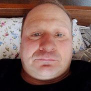 Святослав, 30 лет, Минск Святослав, 30 лет, Минск