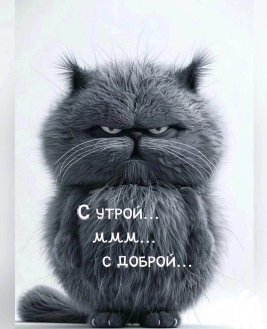 ***Victoria Viktorovna*** - 18  2025  04:52