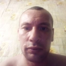 �������, ����, 38 ���