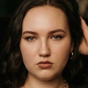 ���������, 20 ���, ������