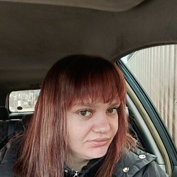 �������, 42 ����, �������