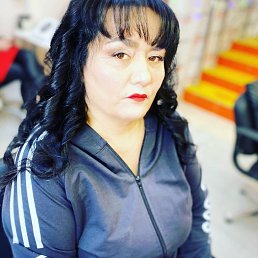 , 53, 